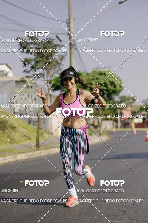 Buy your photos of the eventCircuito Sesc de Corrida on Fotop