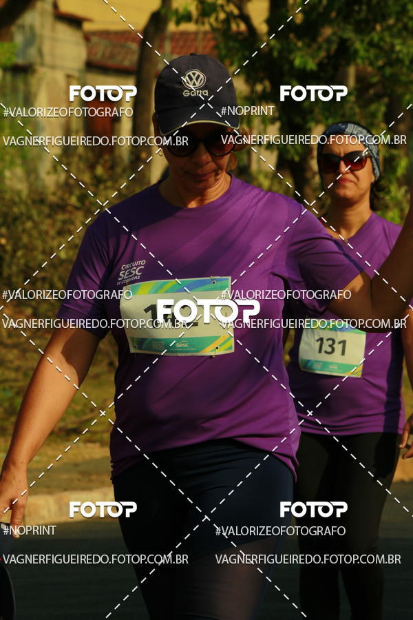 Buy your photos of the eventCircuito Sesc de Corrida on Fotop