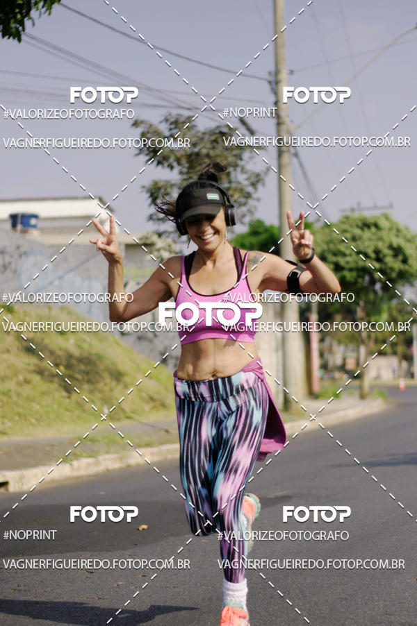 Buy your photos of the eventCircuito Sesc de Corrida on Fotop