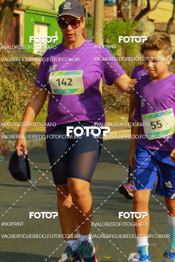 Compre suas fotos do eventoCircuito Sesc de Corrida no Fotop