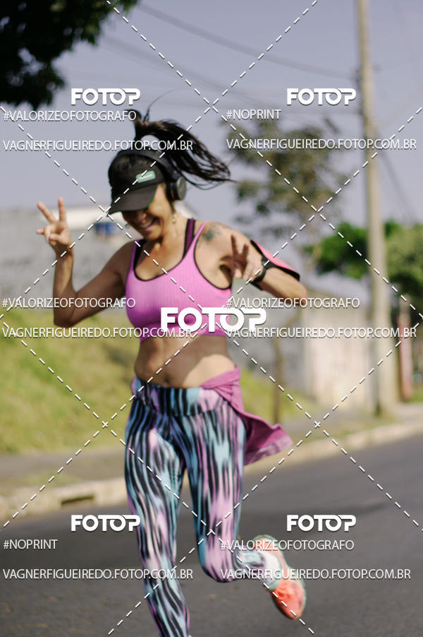 Buy your photos of the eventCircuito Sesc de Corrida on Fotop