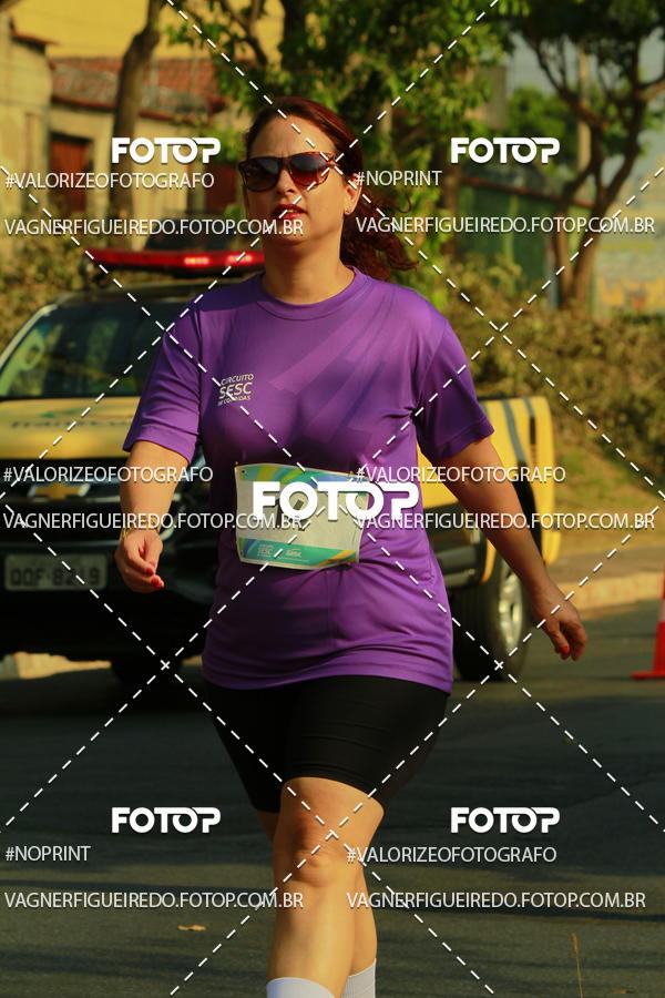 Compre as suas fotos do eventoCircuito Sesc de Corrida no Fotop