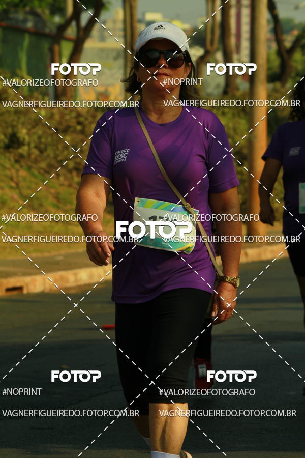 Acquista le foto dell'eventoCircuito Sesc de Corrida in Fotop