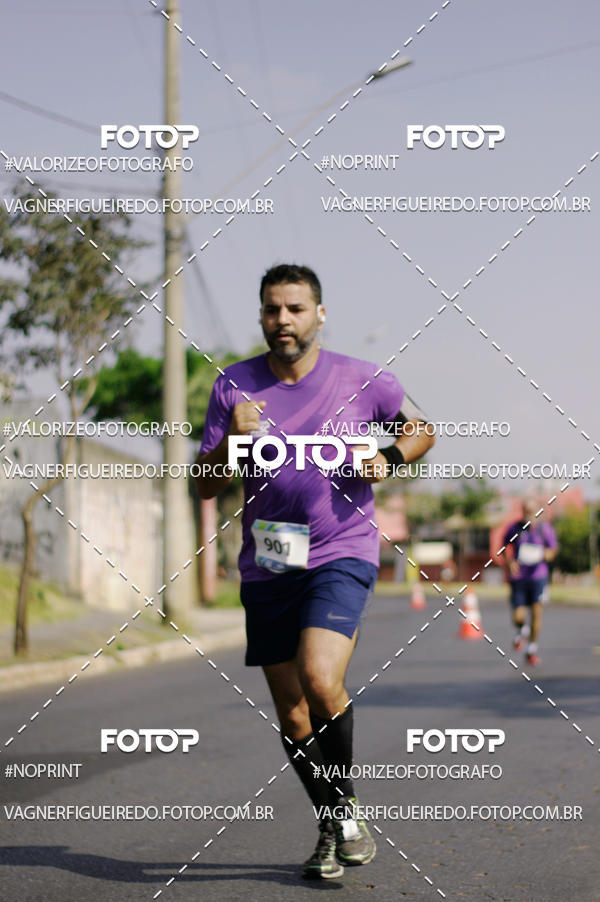 Buy your photos of the eventCircuito Sesc de Corrida on Fotop
