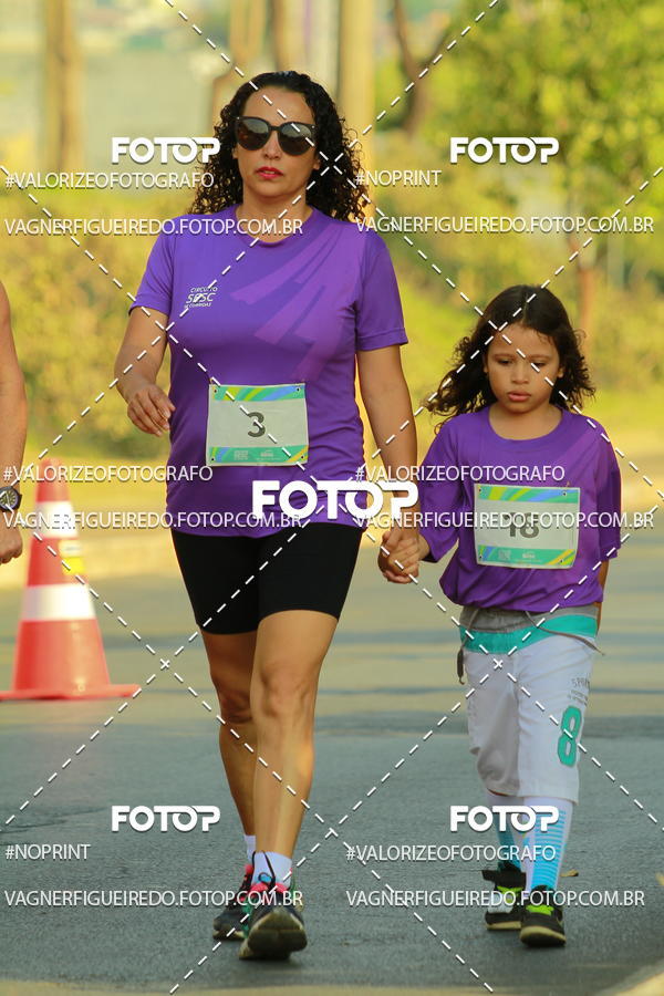 Compre as suas fotos do eventoCircuito Sesc de Corrida no Fotop