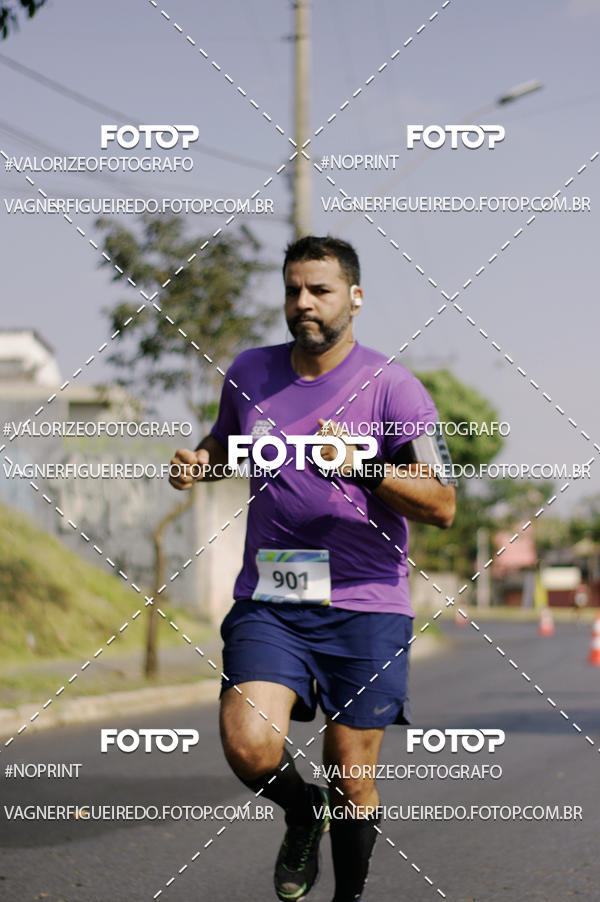 Buy your photos of the eventCircuito Sesc de Corrida on Fotop