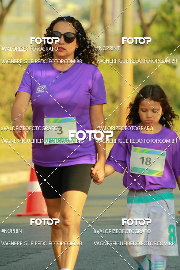Compre as suas fotos do eventoCircuito Sesc de Corrida no Fotop