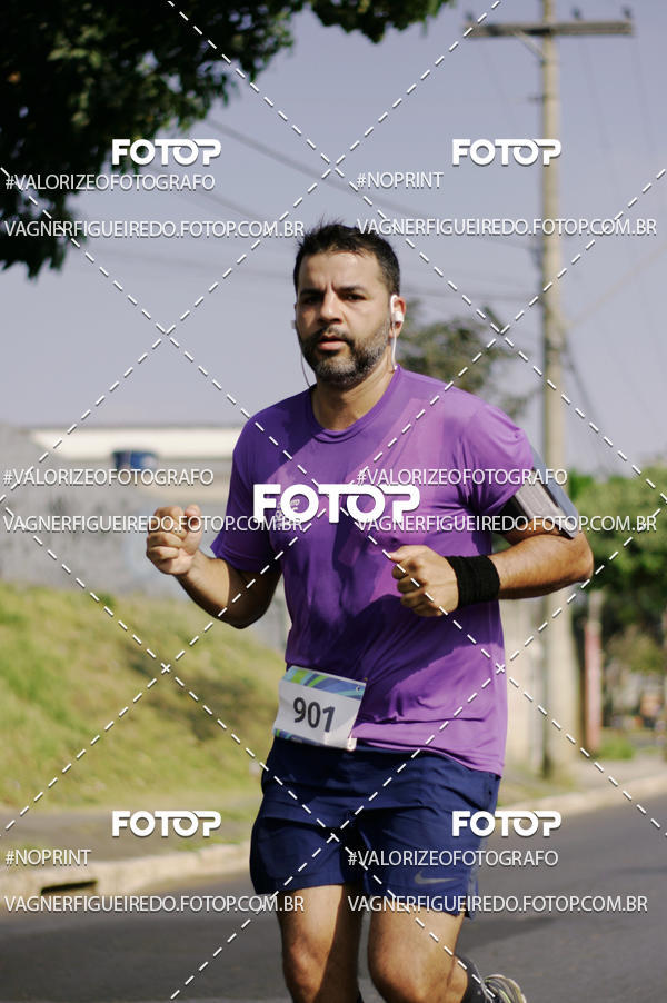 Buy your photos of the eventCircuito Sesc de Corrida on Fotop