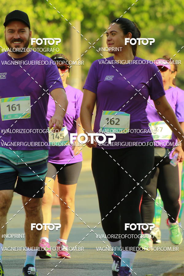 Compra tus fotos del eventoCircuito Sesc de Corrida En Fotop