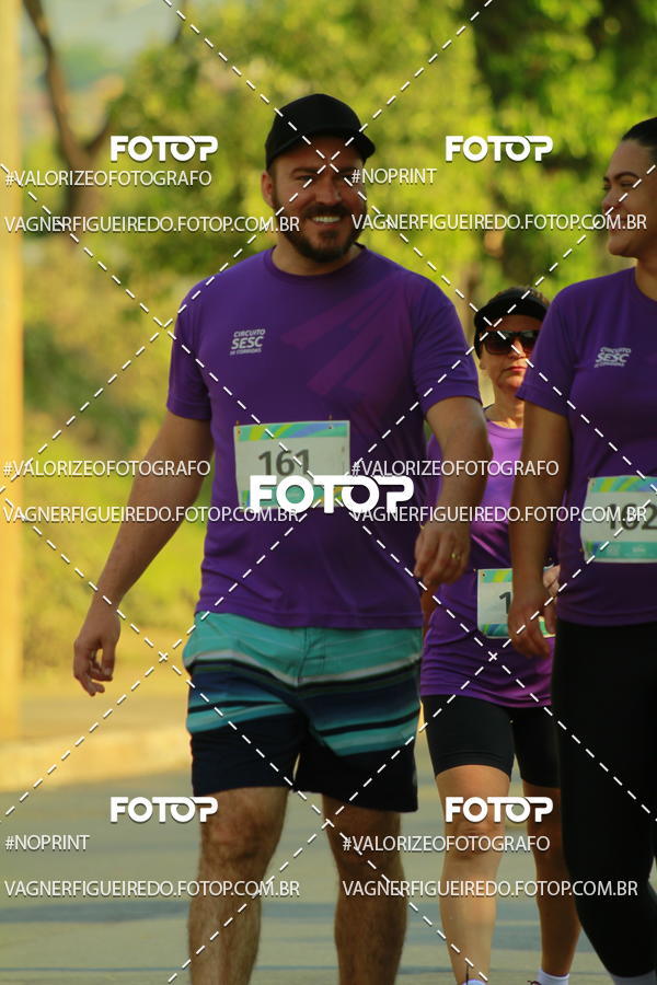 Compre as suas fotos do eventoCircuito Sesc de Corrida no Fotop