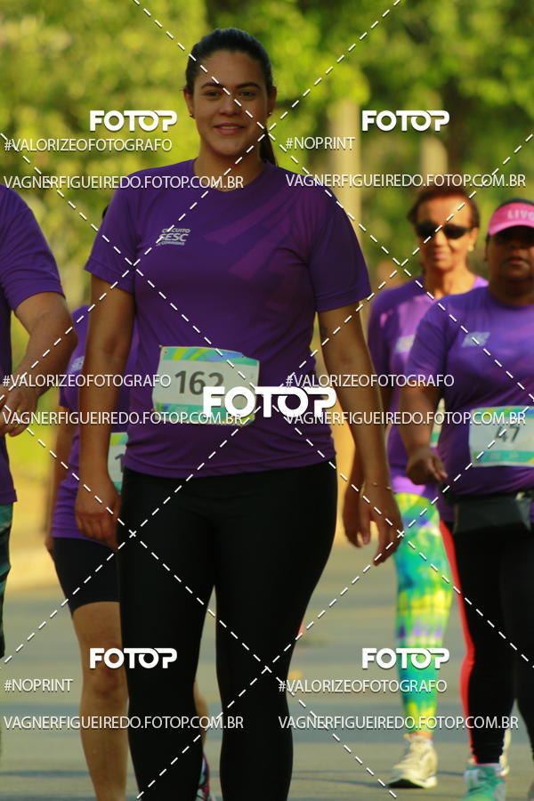 Acquista le foto dell'eventoCircuito Sesc de Corrida in Fotop