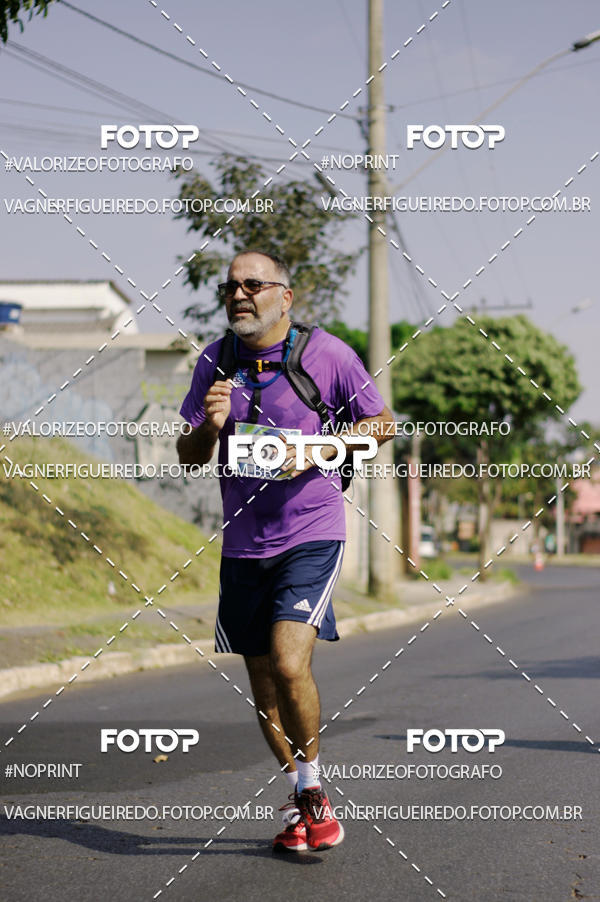 Buy your photos of the eventCircuito Sesc de Corrida on Fotop