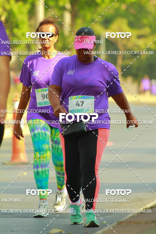 Compra tus fotos del eventoCircuito Sesc de Corrida En Fotop