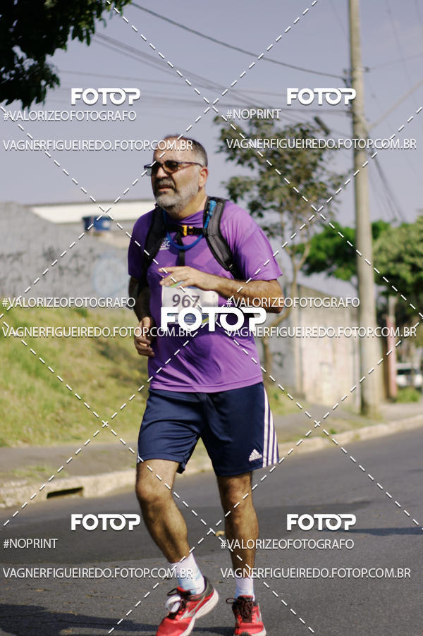 Buy your photos of the eventCircuito Sesc de Corrida on Fotop