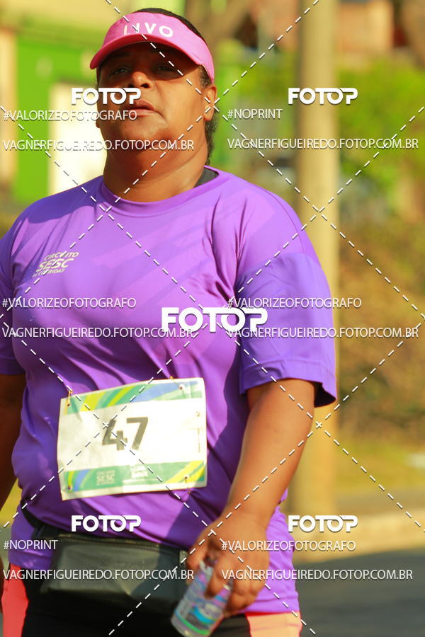 Buy your photos of the eventCircuito Sesc de Corrida on Fotop