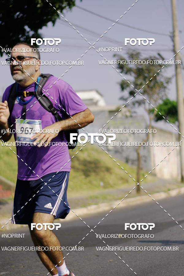 Buy your photos of the eventCircuito Sesc de Corrida on Fotop