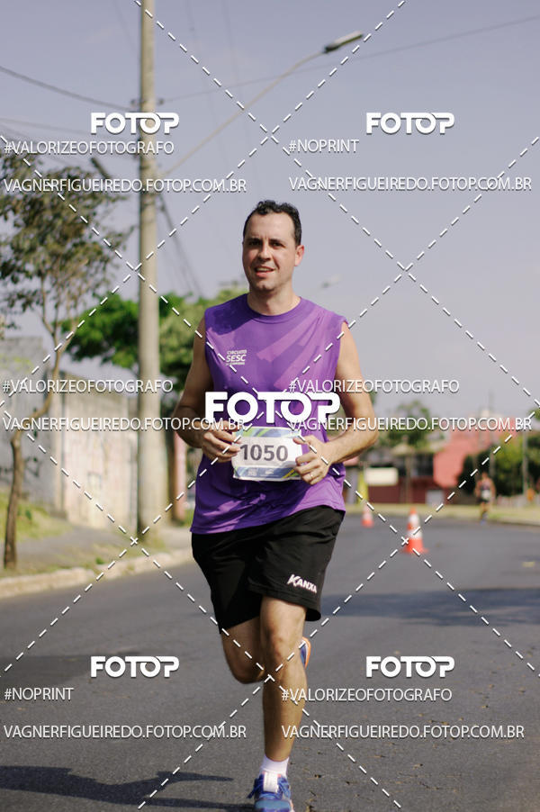 Buy your photos of the eventCircuito Sesc de Corrida on Fotop