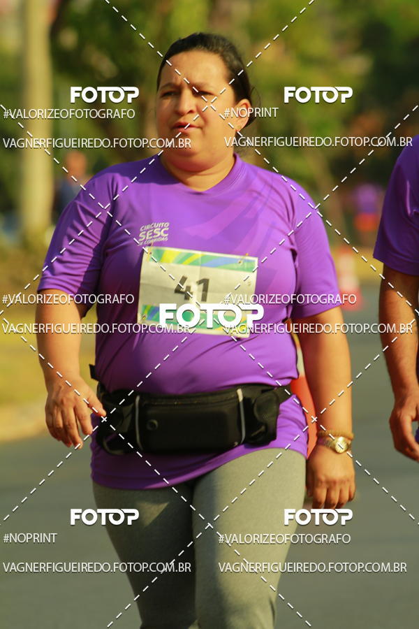 Compre as suas fotos do eventoCircuito Sesc de Corrida no Fotop