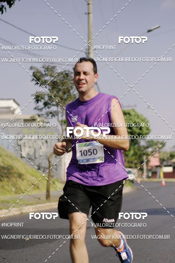 Achetez vos photos de l'�v�nementCircuito Sesc de Corrida sur Fotop
