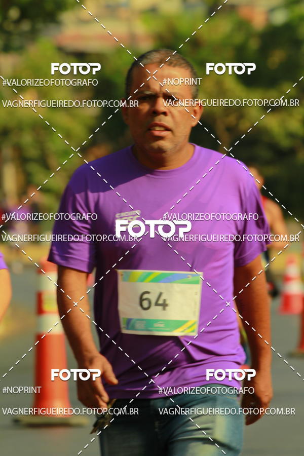 Compre suas fotos do eventoCircuito Sesc de Corrida no Fotop