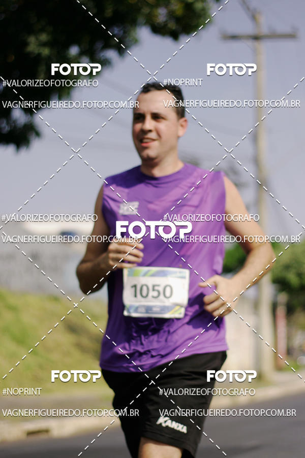 Achetez vos photos de l'�v�nementCircuito Sesc de Corrida sur Fotop