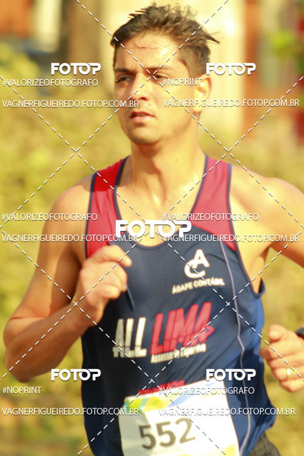 Compra tus fotos del eventoCircuito Sesc de Corrida En Fotop