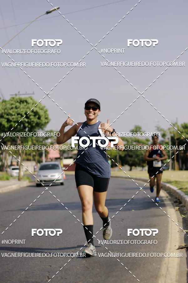 Achetez vos photos de l'�v�nementCircuito Sesc de Corrida sur Fotop