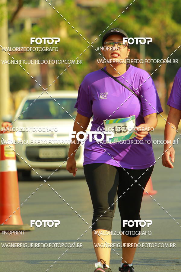 Compra tus fotos del eventoCircuito Sesc de Corrida En Fotop