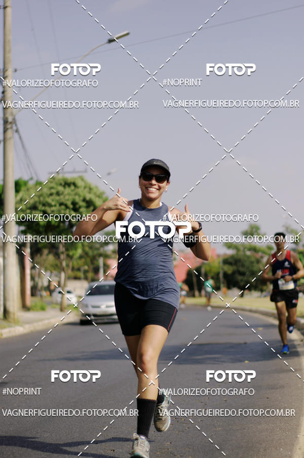 Achetez vos photos de l'�v�nementCircuito Sesc de Corrida sur Fotop