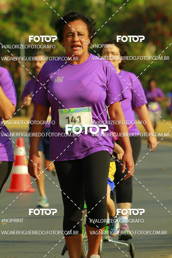 Compre suas fotos do eventoCircuito Sesc de Corrida no Fotop