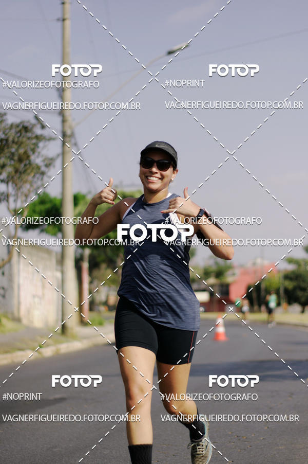 Achetez vos photos de l'�v�nementCircuito Sesc de Corrida sur Fotop
