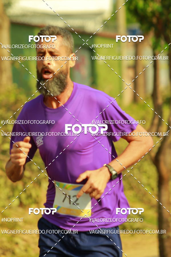 Acquista le foto dell'eventoCircuito Sesc de Corrida in Fotop