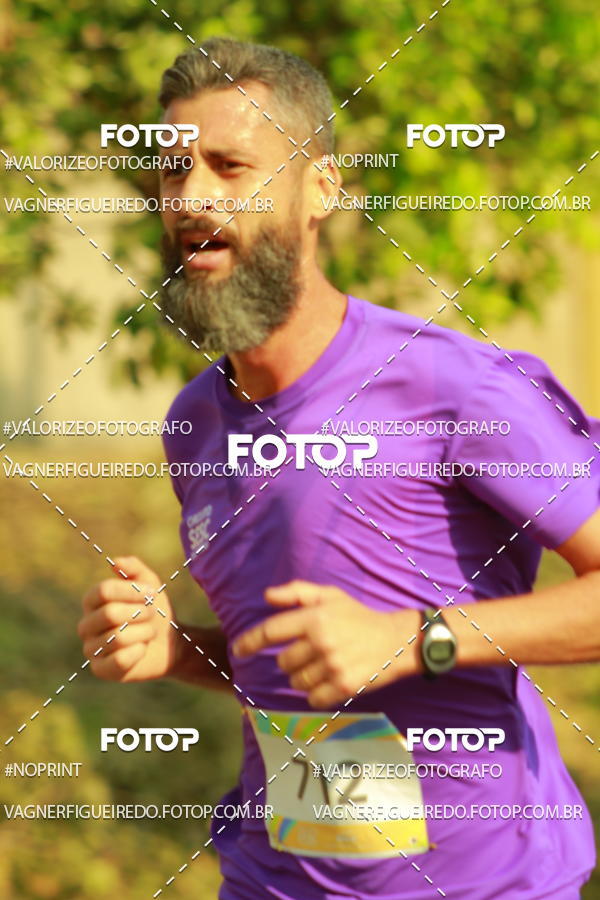 Buy your photos of the eventCircuito Sesc de Corrida on Fotop
