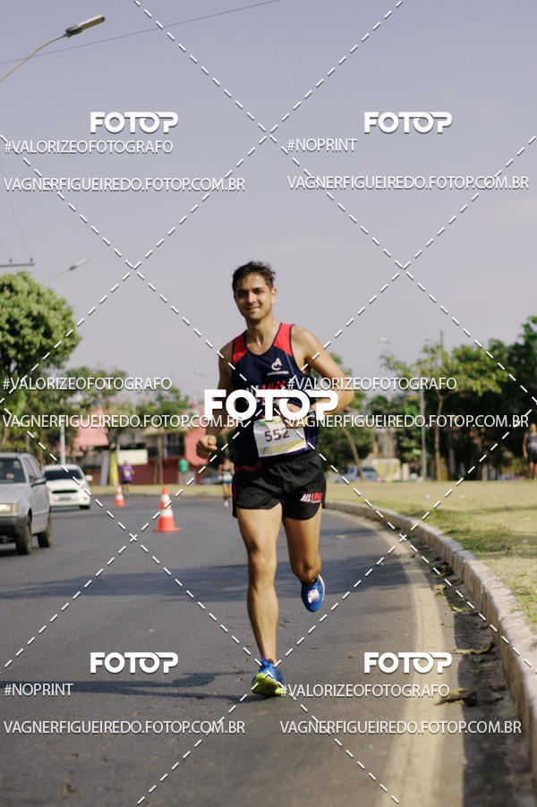 Achetez vos photos de l'�v�nementCircuito Sesc de Corrida sur Fotop