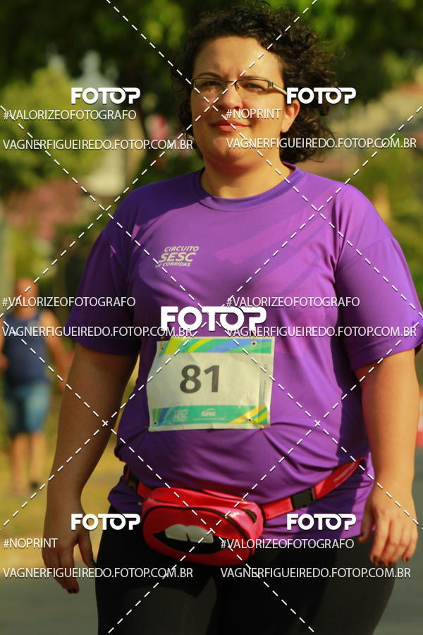 Acquista le foto dell'eventoCircuito Sesc de Corrida in Fotop