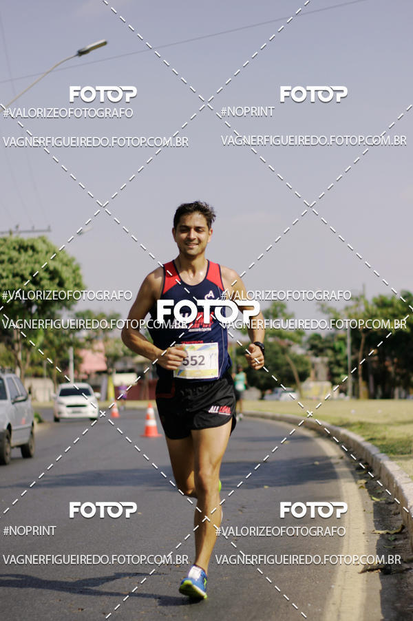 Achetez vos photos de l'�v�nementCircuito Sesc de Corrida sur Fotop