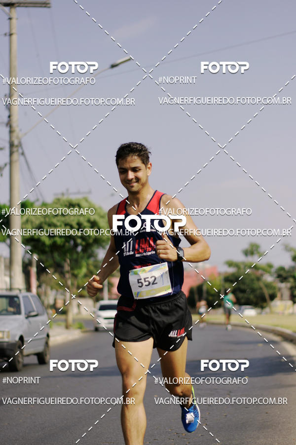 Achetez vos photos de l'�v�nementCircuito Sesc de Corrida sur Fotop