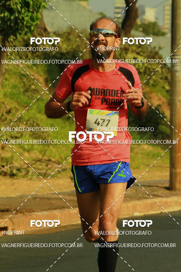 Compre as suas fotos do eventoCircuito Sesc de Corrida no Fotop