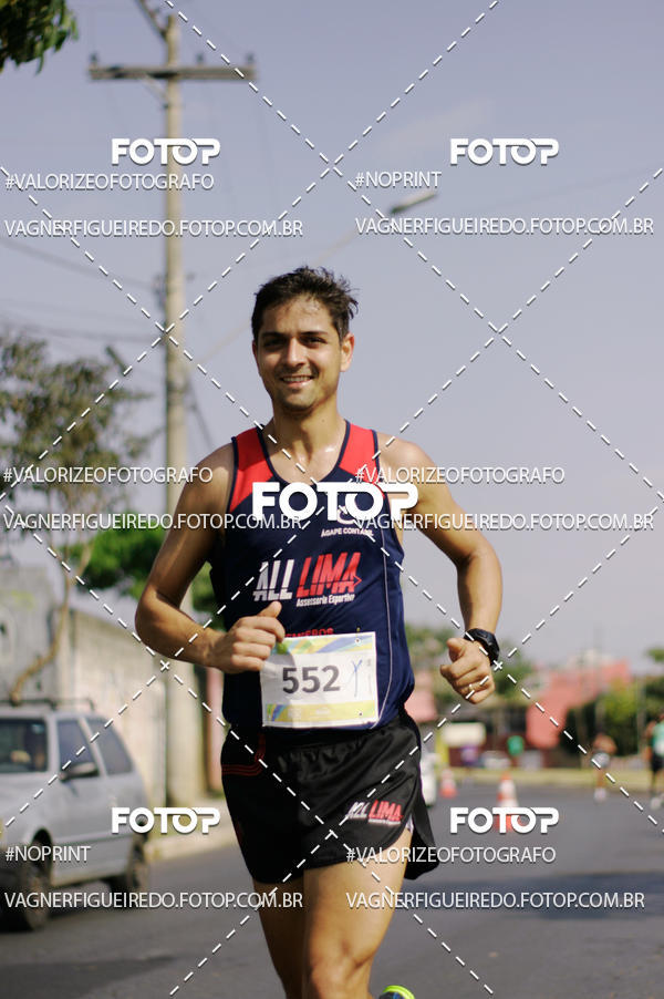 Achetez vos photos de l'�v�nementCircuito Sesc de Corrida sur Fotop