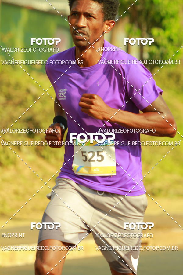Compre suas fotos do eventoCircuito Sesc de Corrida no Fotop