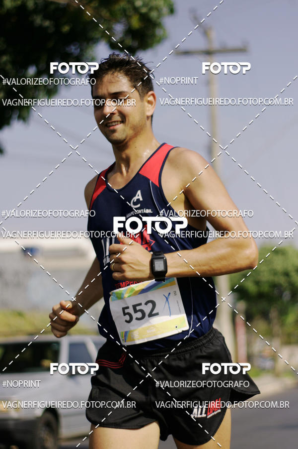 Achetez vos photos de l'�v�nementCircuito Sesc de Corrida sur Fotop