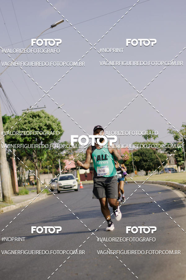 Achetez vos photos de l'�v�nementCircuito Sesc de Corrida sur Fotop