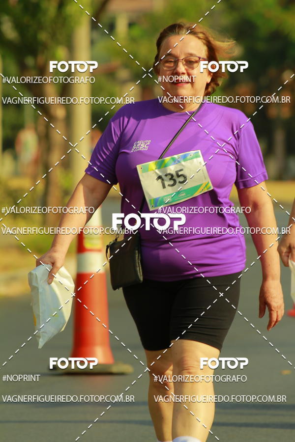 Compra tus fotos del eventoCircuito Sesc de Corrida En Fotop