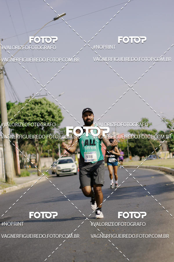Achetez vos photos de l'�v�nementCircuito Sesc de Corrida sur Fotop
