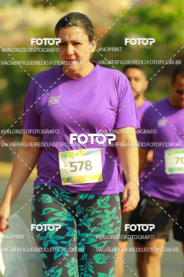 Achetez vos photos de l'�v�nementCircuito Sesc de Corrida sur Fotop