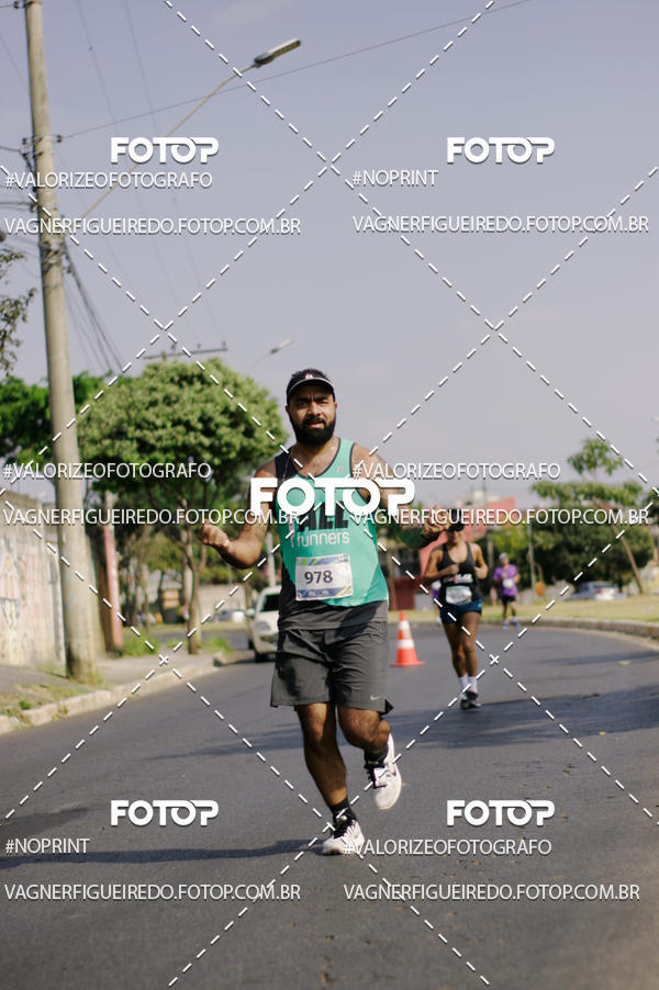 Achetez vos photos de l'�v�nementCircuito Sesc de Corrida sur Fotop