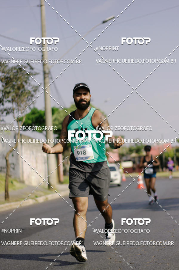 Achetez vos photos de l'�v�nementCircuito Sesc de Corrida sur Fotop