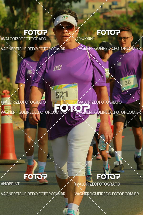 Compra tus fotos del eventoCircuito Sesc de Corrida En Fotop