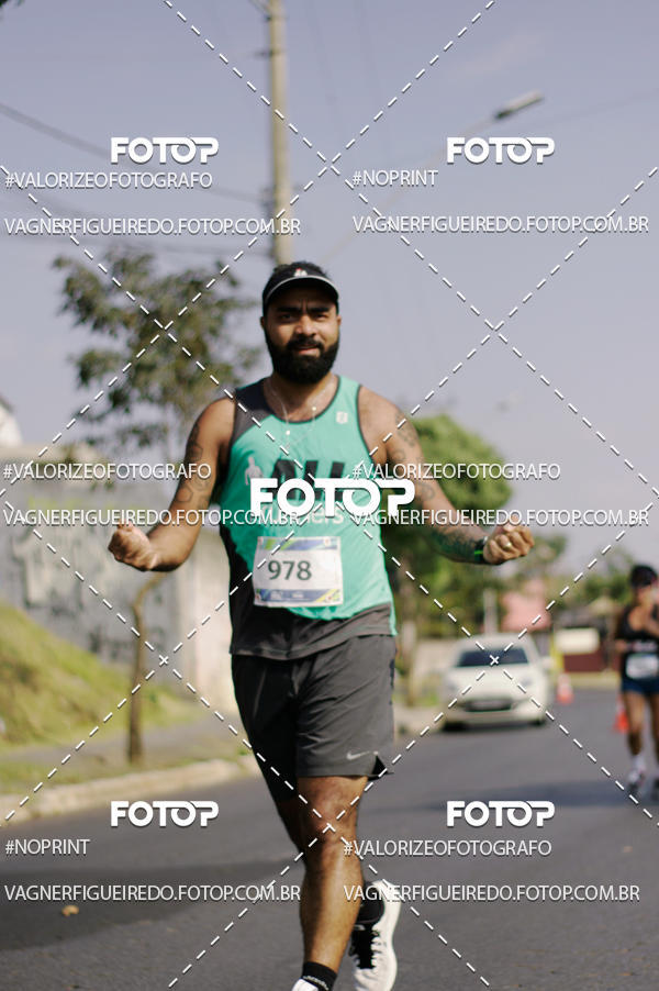 Achetez vos photos de l'�v�nementCircuito Sesc de Corrida sur Fotop