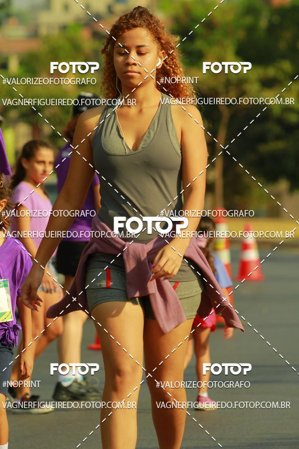 Compre suas fotos do eventoCircuito Sesc de Corrida no Fotop